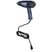 Steinel 34820 HL 1810 S 3-Stage Professional Heat Gun, Without Case
