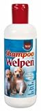 Eigenschaften Trixie  / Welpen-Shampoo, 1 l
