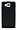 Samsung BlackJack Phone (AT&T, Phone Only, No Service)