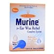 Murine Ear Wax Removal System - 0.5 Fl Oz (15 Ml)
