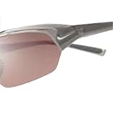 Nike Skylon ACE Sunglasses - Iron Frame w/Max speed tint Lens - EV0526-205