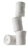 Everlast Super Gauze - Box of 50 Rolls