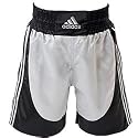 Adidas - Boxing Shorts