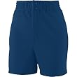 Girls Softball Short