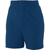 Girls Softball Short