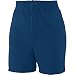 Girls Softball Short