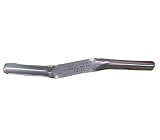 Spear & Jackson Jointer - 3/8 inch x 1/2 inch
