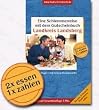 Eine Schlemmerreise mit dem Gutscheinbuch Landsberg a.L., Kreis