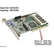 Compaq Genuine G200 AGP ATX Millenium Video Graphics Board - Refurbished - 402125-001