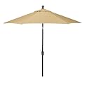 Tiverton 2008 Umbrella