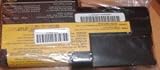 Replacement battery for THINKPAD T20 T21 T22 T23 BATTERY, part numbers:02K6627 02K6620, 02K6626, 02K6644, 02K6645, 02K6660