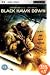 Black Hawk Down [UMD Mini for PSP] [2001]
