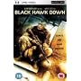 Black Hawk Down [UMD Mini for PSP] [2001]