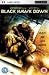 Black Hawk Down [UMD Mini for PSP] [2001]