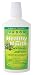 Health & Personal Care : Jason Natural Cosmetics - Healthy Mouth Mouthwash, 16 fl oz liquid