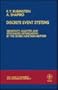 Discrete Event Systems: Sensitivity Analysis and Stochastic Optimization by the Score Function Method (Wiley Series in Probability and Mathematical Statistics)