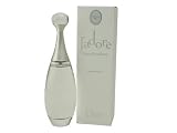 Review Christian Dior 128100 / Jadore By Christian Dior For Women. Eau De Toilette Spray 1.7 Ounces