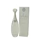 Jadore By Christian Dior For Women. Eau De Toilette Spray 3.4 Ounces