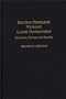 Solving Problems Without Large Government: Devolution, Fairness, and Equality
