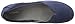Patagonia Women's Maha Ballet Perf Ballet Slipper