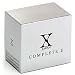 X JAPAN COMPLETE II