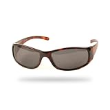 "Manly Man" Polarized Sport Frame Sunglasses