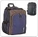 Obus Forme® Comfort Support System Back Pack - Goshen