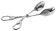 Arthur Court Grape Salad Tongs