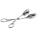 Arthur Court Grape Salad Tongs