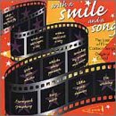 With a Smile and a Song: Best of Film Cartoon Songs