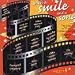 Search : With a Smile and a Song: Best of Film Cartoon Songs