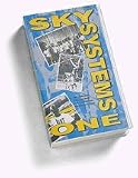 Sky Systems One