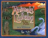 The Animals` Lullaby