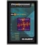 M-Audio ProSessions Vol.37 Field Of Visions