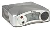 Lascar Power Supply, Single Output, 30V, 1.5A