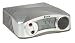 Lascar Power Supply, Single Output, 30V, 1.5A