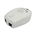 AKOAK Loud Sound RJ11 Telephone Ring Ringer Amplifier Telephone Answering Accessories for Landline Telephone