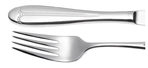 5 PC Place Setting 