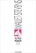 Search : La Villa Noailles: Rob Mallet-Stevens (Monographies d'architecture)