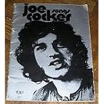 Joe Cocker Songs (Songbook) book cover
