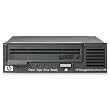 HP DW016A Ultrium 448 Internal Tape Drive