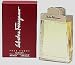 Cologne for Men by Ferragamo, ( SALVATORE FERRAGAMO EAU DE TOILETTE SPRAY 3.4 oz. + On Sale ) - @Up To 55% Off