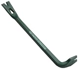 Chisel Ripping 17