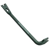 23600 2lb Offset Rippingchisel... by Jackson Professional Tools