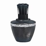 Lampe Berger Mogambo Ceramic Lamp