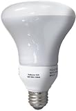 Keystore #0737188 WP15W R30Comp Fluorescent Bulb