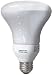 Keystore #0737188 WP15W R30Comp Fluorescent Bulb
