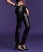 INC International Concepts? Skinny Faux Leather Pants