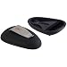 SPECK BLUT-BLK-CPOD UNIVERSAL BLUETOOTH CLIPPOD
