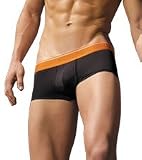 Giulio Pique Trunk 704L-687